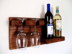 Metal Red Wine Rack Tricycle-shaped Wine Storage Holder Home Bar Beer Whisky Wine Bottles Display Shelf Wine Champagne Bottle Tabletop Holders Wine Glass Support Stand Home Decorative Ornaments Crafts