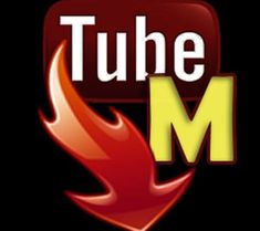 9 Download Free Music Ideas Download Free Music Free Music Mp3 Download App