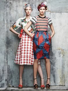 View New Arrivals on Moda Operandi