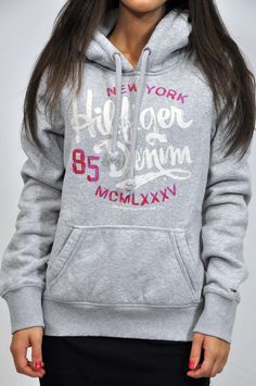 feiXIANG Felpa Ragazza con Ricamato Felpe Tumblr Ragazza Felpa Donna con Cappuccio Crop Top Pullover Hoodie Maglietta Donne Camicetta Elegante Cappotto Giacca Felpe Primavera feiXIANG Felpa Ragazza con Ricamato Felpe Tumblr Ragazza Felpa Donna con Cappuccio Crop Top Pullover Hoodie Maglietta Donne Camicetta Elegante Cappotto Giacca Felpe Primavera