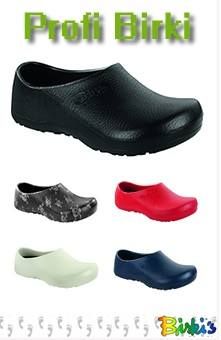 ALSA fashion Jolly zapatos zapatillas de casa zapatos jardín zapatillas verde