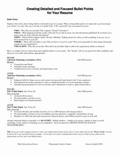Sap Crm Functional Consultant Sample Resume Simple 9 Years Experience Resume Format Resume Format Pinterest . Sap Crm Functional Consultant Sample Resume Pleasing 9 Years Experience Resume Format Resume Format Pinterest .