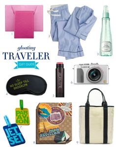 149 best travel savvy gifts for travelers images on pinterest in