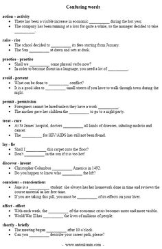 Printable Medical Release Form For Children Awesome How Write Authorization Letter Pdf Cover Templates Child Travel . Printable Medical Release Form For Children Inspiration How Write Authorization Letter Pdf Cover Templates Child Travel .
