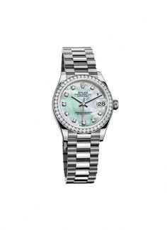 14 beste afbeeldingen van Rolex Horloges, Rolex horloges 14 beste afbeeldingen van Rolex Horloges, Rolex horloges