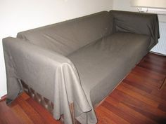 13 Best Large Sofa Wall Images On Pinterest Living Room Sofa Cover Couch Custom Large Throw Coverlet Pet Furniture Protector Duck Linen