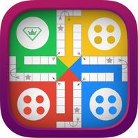 TÉLÉCHARGER PARCHEESI STAR PC GRATUIT PARCHEESI GRATUIT PC TÉLÉCHARGER STAR