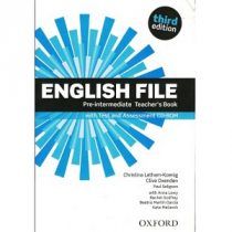Pin On English