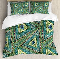 Barefoot Bungalow Central Park Bedspread Set King Cal King