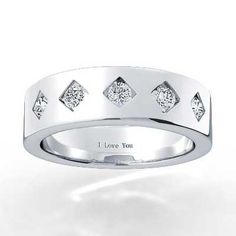 48 Best Las Wedding Bands Images On Pinterest Womens Wives Are Young Men S Mistresses Companions For Middle Age And Old Nurses Womens Wedding Bandsdiamond Bandswhite