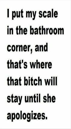 Make Me Smile Funny Sayings Funny Memes Hilarious Life Sayings Funny Make Me Smile Funny Sayings Funny Memes Hilarious Life Sayings Funny