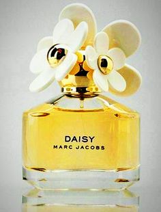 12 Best Dior Perfume For Men And Women Images Dior Fragrance Dior