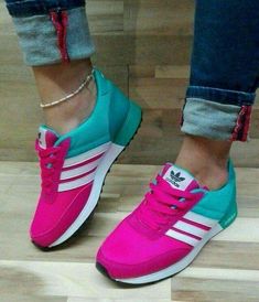 Chaussures Adidas femmes Chaussures Adidas femmes