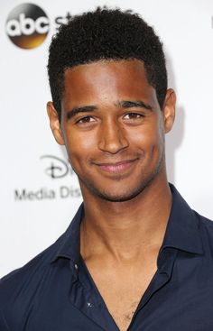 alfred enoch harry potter young alfred enoch harry potter young