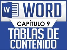 30 Ideas De Word Informatica Y Computacion Computacion Clases De Computacion