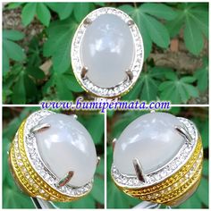 9000 Gambar Cincin Permata Putih HD 9000 Gambar Cincin Permata Putih HD