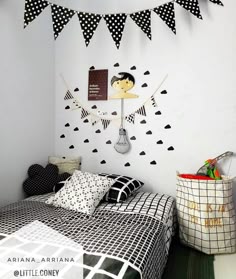 Dekorasi Kamar Ulang Tahun Romantis Terbaru Simple Keren Dekorasi Kamar Ulang Tahun Romantis Terbaru Simple Keren