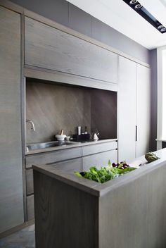 Traditional Style Japanese Kitchen Cabinets Other Pinterest Best Zen Type Kitchen Design Design Decoration Traditional Style Japanese Kitchen Cabinets Other Pinterest Gorgeous Zen Type Kitchen Design Review