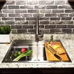 7 Kitchen Sink Ideas Kitchen Sink Sink Stainless Steel Kitchen Sink