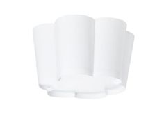 ליסבוי מנורת תקרה לבן | Ceiling lamp, Moving home, House design ליסבוי מנורת תקרה לבן | Ceiling lamp, Moving home, House design