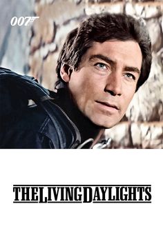 IntroductionClick Link to Watch! The Living Daylights is one such movie. Released in 1987, this Action movie is a masterpiece producted by United Artists and stars Timothy Dalton. With its outstanding performances, stunning visuals, and thought-provoking themes, The Living Daylights is a movie you must watch.Watch The Living Daylights Full Movie FreeWatch The Living Daylights now by clicking button bellow and experience the magic of cinema. WATCH NOW ! Plot SummaryThe movie follows the story ...