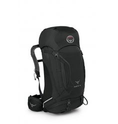 Les 30+ meilleures images de SAC A DOS | sac a dos, sac, sac Les 30+ meilleures images de SAC A DOS | sac a dos, sac, sac