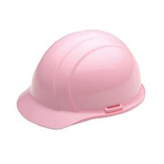 Cowboy Drinking Hat Pink Black Party Tailgate Beer Choose Your Color