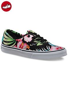 vans bunt damen vans bunt damen