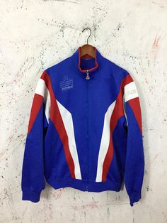 YEEZY ADIDAS SPORTIVE TRACK JACKET Retro Galaxy Navy Blue YEEZY ADIDAS SPORTIVE TRACK JACKET Retro Galaxy Navy Blue
