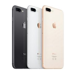 coque iphone xs max nissan coque iphone xs max nissan
