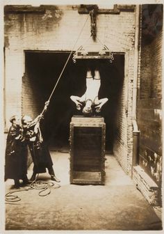 harry houdini mayer samuel weisz harry houdini mayer samuel weisz