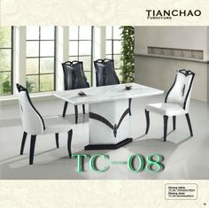 41 mejores imágenes de comedores clásicos | Dining sets, Dining room ... 41 mejores imágenes de comedores clásicos | Dining sets, Dining room ...