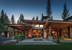 10 New House Exterior Ideas House Exterior House Design House