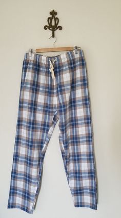 PETER ALEXANDER PJS Mens CLASSIC STRIPE SET Boxer Shorts /& Top M//L//XL//XXL NWT PJ