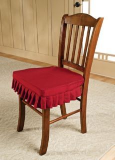 100 mejores imágenes de Fundas para muebles | Couch slipcover ... 100 mejores imágenes de Fundas para muebles | Couch slipcover ...