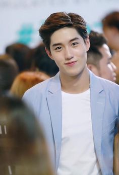 52 Hua Jai Sila Ideas Thai Drama Actors Handsome Faces