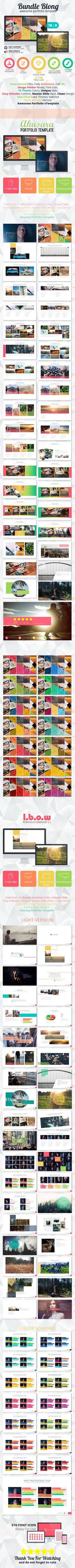 20 best list of