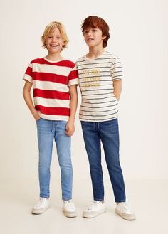 17 Ideas De Eidriam Moda Para Niñas Ropa Para Niñas Estilos Para Niños