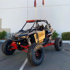 Motohavok Efx Tires Performance Utv Atv And Golf Cart >> 237 Best Efxtires Images In 2019 Motohavok Efx Tires Performance Utv Atv And Golf Cart >> 237 Best Efxtires Images In 2019