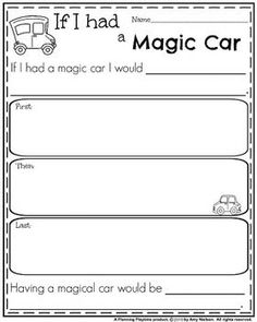 Buying my first car narrative essay
