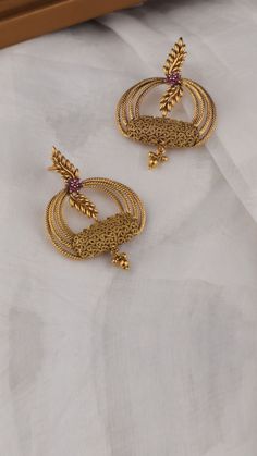 49 Best Gold Haram Designs Images In 2019 Body Jewellery