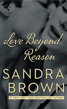 133 best sandra brown romance novels images on pinterest romance