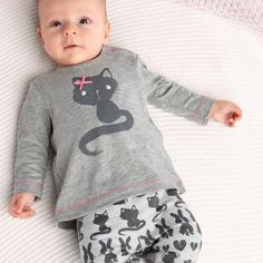 57 Best Dashing Baby Clothing Images On Pinterest Baby Born