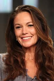 Diane Lane Full Sex Tape Diane Lane Full Sex Tape