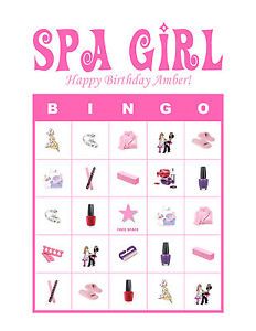 My Surprise Nail Spa Coupons My Surprise Nail Spa Coupons