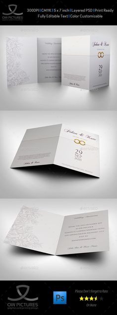 37 best invitation and