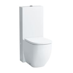The Toto Parts Store Toto Toilet Part Guide The Toto Parts Store Toto Toilet Part Guide
