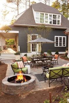 85 Best Patio Material Ideas Images 85 Best Patio Material Ideas Images