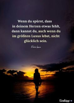 Spruchbild ich bin durch mit dating seiten