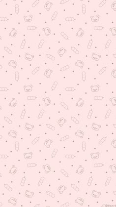 Fondos Para Whatsapp Gratis Para Android Descargar Gratis